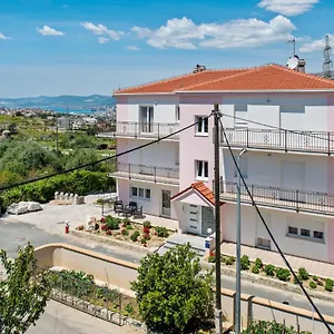 Aaa Anic Amazing Deluxe , Split Croatia